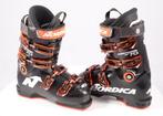 35 36 37 38 38,5 EU kinderskischoenen NORDICA DOBERMANN GP, Gebruikt, Verzenden, Schoenen, Carve