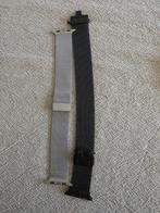 Apple watch 10 accessoires, Enlèvement ou Envoi