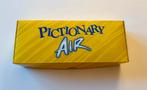 Pictionary air, Hobby en Vrije tijd, Gezelschapsspellen | Overige, Ophalen of Verzenden