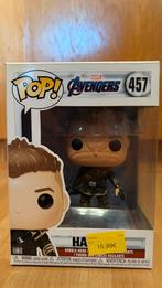 Funko Pop: Marvel Hawkeye, Ophalen, Zo goed als nieuw