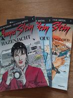 Anna stein, Boeken, Ophalen of Verzenden