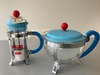 set BODUM, Ophalen, Nieuw, Glas, Overige typen
