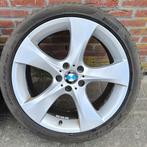 Originele Bmw velgen 20inch Breedset, Auto-onderdelen, Ophalen, Gebruikt, Banden en Velgen, Personenwagen