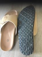 Chaussons orthopédiques NEW m 38, Vêtements | Femmes, Chaussures, Neuf, Enlèvement ou Envoi, Beige, Britta