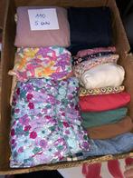 Lot de vêtements pour une année fille 110 cm (5ans), Kinderen en Baby's, Kinderkleding | Maat 110, Ophalen