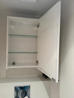 apothekerskast ikea Lillängen, Huis en Inrichting, Kasten | Ladekasten, Ophalen, Zo goed als nieuw