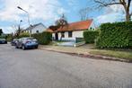 Maison à vendre à Waterloo, 4 chambres, Vrijstaande woning, 647 kWh/m²/jaar, 194 m², 4 kamers