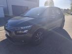 Citroen C4 Spacetourer 1.5d, 2020, 154197km, 9999euro, Auto's, Automaat, Monovolume, 4 cilinders, USB