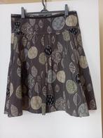 Zeer mooie Esprit-rok, Maat 38/40 (M), Beige, Ophalen of Verzenden, Zo goed als nieuw