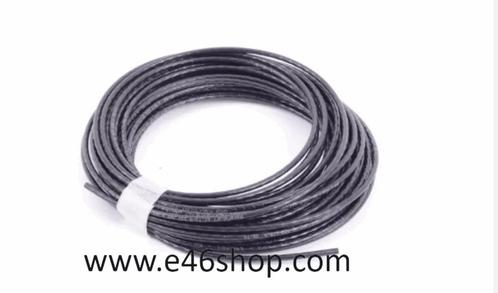 Coax kabel boom BMW MINI ROLLS ROYCE oe 61129233701, Auto-onderdelen, Elektronica en Kabels, BMW, Nieuw, Ophalen of Verzenden