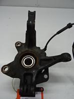 MOYEU DE ROUE AVANT DROIT Renault Clio IV (5R), Autos : Pièces & Accessoires, Renault, Mevr. I. Hauben, Utilisé, Rue de l'Espoir 34 34
4030  GRIVEGNÉE, BE