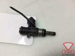 audi vw seat vag injector tsi tfsi 06l906031a, Gebruikt, Audi