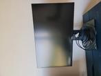 PC scherm Dell, Computers en Software, Monitoren, Ophalen, Zo goed als nieuw, Gaming