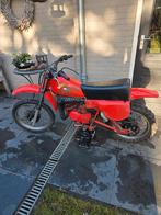 honda cr 80 r 1980 elsinore, Motoren, Motoren | Honda, Particulier, Crossmotor, 80 cc, 11 kW of minder