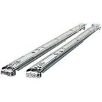 Dell 1U Generic Tool-less Sliding Rails A10, Computers en Software, Serverkasten