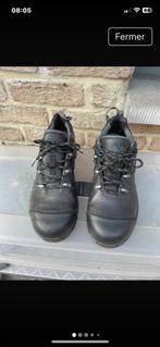 Chaussures de sécurité haix, Enlèvement ou Envoi