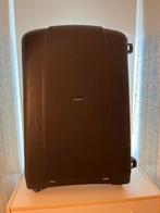 Samsonite Aeris Comfort Spinner 82cm, Handtassen en Accessoires, Koffers, Ophalen of Verzenden, Zo goed als nieuw