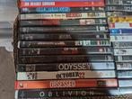 OP DVD's, Ophalen of Verzenden