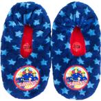 Brandweerman Sam Pantoffel Slofjes - Maat 23/26 - 31/34, Kinderen en Baby's, Kinderkleding | Schoenen en Sokken, Ophalen of Verzenden