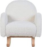 Comfortabele schommelstoel voor kinderen | Nieuw, Childhome, -, Verzenden, -