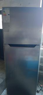 Frigo, Electroménager