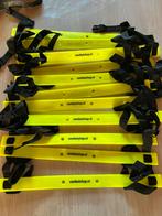 Trainings ladder voetbal, Enlèvement, Comme neuf