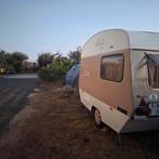 Wilk Sport 300 (1974) entièrement rénové, Jusqu'à 4, Poêle, Particulier, Jusqu'à 500 kg