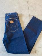 Jeans wrangler 31x36, Enlèvement ou Envoi