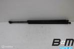 Set gasdrukveren voor achterklep VW Transporter T5 7H0827550, Auto-onderdelen, Gebruikt