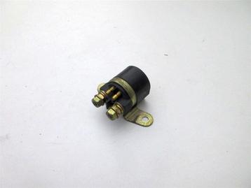 Suzuki GSX600F startrelais GSX 600 F startmotor relais relay beschikbaar voor biedingen