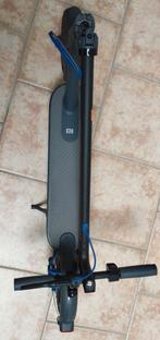 Trottinette électrique Xiaomi Mi scooter 3, Vélos & Vélomoteurs, Enlèvement, Comme neuf, Xiaomi