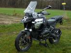 BMW R 1300 GS ADVENTURE**TVA / BTW**, Motoren, Motoren | BMW, Handvatverwarming, 2 cilinders, Bedrijf, Meer dan 35 kW