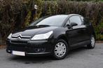 Citroën C4 1.4i Coupe*Bip*, Auto's, Citroën, Voorwielaandrijving, Stof, 1360 cc, 65 kW