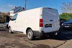 Citroen Jumpy 2.0 HDI XL / EU6 / BLUETOOTH / CRUISE /, Euro 6, Citroën, Bedrijf, Te koop