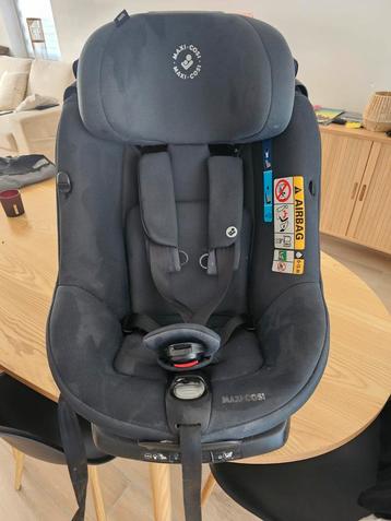 Siège auto maxi cosy beschikbaar voor biedingen