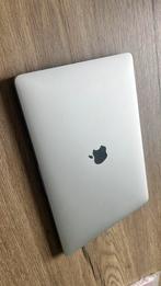 Macbook Pro M1, Computers en Software, Apple Macbooks, Ophalen of Verzenden, Zo goed als nieuw, MacBook