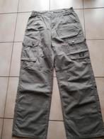 Lange broeken, Ophalen of Verzenden, Nieuw, Jongen, Broek
