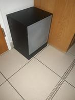 LG soundbar met subwoofer, Audio, Tv en Foto, Soundbars, Ophalen, Met externe subwoofer, Zo goed als nieuw