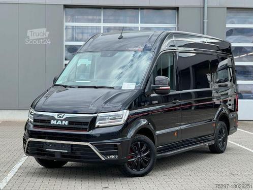 Chauffeur op Zelfstandige Basis Gezocht, Vacatures, Vacatures | Chauffeurs, Vanaf 1 jaar