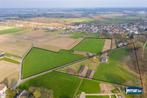 Grond te koop in Dilsen-Stokkem, Immo, 1500 m² of meer