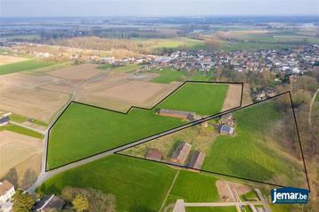 Grond te koop in Dilsen-Stokkem beschikbaar voor biedingen