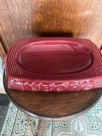 Tuborg asbak, Verzamelen, Zo goed als nieuw