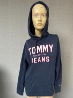 tommy jeans xs, Vêtements | Hommes, Pulls & Vestes, Bleu, Porté, Taille 46 (S) ou plus petite, Enlèvement ou Envoi