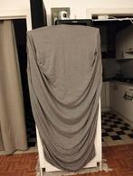 2 hoeslakens 1 persoonsbed nieuw, Huis en Inrichting, Slaapkamer | Beddengoed, Ophalen, Nieuw