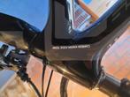 Koersfiets, Fietsen en Brommers, Fietsen | Racefietsen, Carbon, Heren, Zo goed als nieuw, 53 tot 57 cm