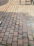 Klinkers, Tuin en Terras, Ophalen, Gebruikt, Klinkers