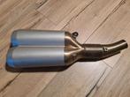 Orginele ducati diavel demper zdm-a75 in nette staat., Ophalen of Verzenden, Gebruikt