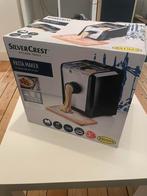 Machine a pates Silvercrest, Enlèvement, Comme neuf