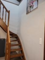 Nico peinture et décoration + tapisserie 0465568913, Doe-het-zelf en Bouw, Verf, Beits en Lak, Ophalen of Verzenden, Verf
