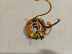 SLEEPRING Alfa Romeo MiTo (955) (01-2008/12-2018) (59001158), Auto-onderdelen, Gebruikt, Alfa Romeo